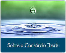 Consrcio Iber -