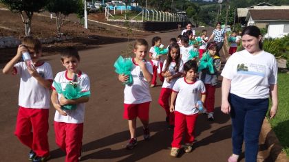 Consrcio Iber -