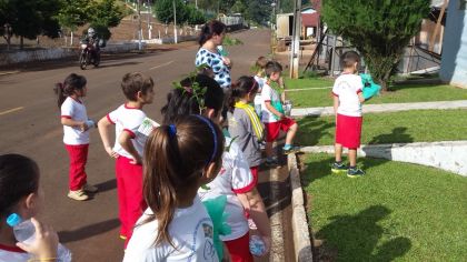 Consrcio Iber -