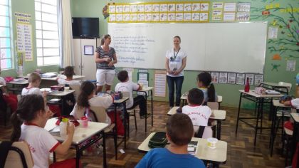 Consrcio Iber -